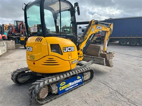 jcb 8026 for sale|jcb 8025 zts for sale.